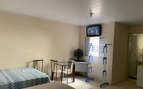 204 apartamento verão ideal para você